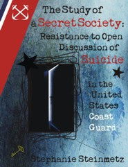 Steinmetz, Stephanie I. M. (PBK) Print Edition