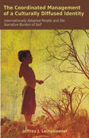 Leinaweaver, Jeffrey J. (PBK) Print Edition