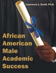 Scott, Lawrence L. (PBK) Print Edition