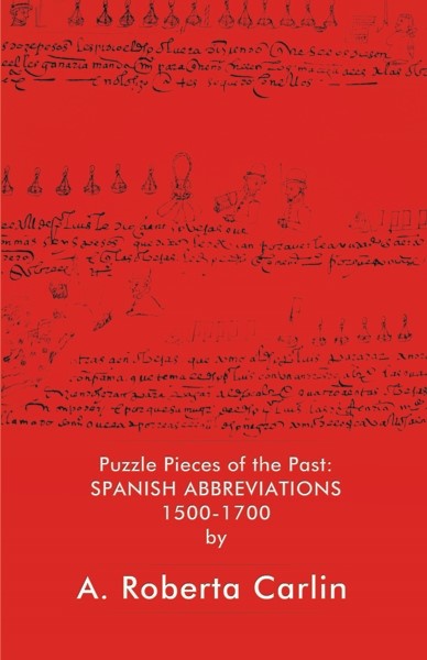 Puzzle Pieces of the Past (PBK) Print Edition