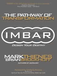 IMBAR (HBK)
