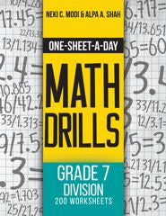 4800 Worksheets (24 Volume Set) (PBK) Print Edition