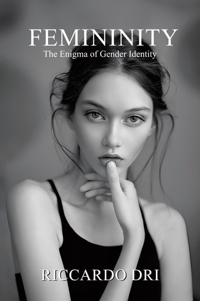 Femininity (PBK) Print Edition