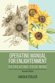 Operating Manual for Enlightenment (PBK) Print Edition