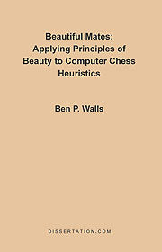 Walls, Ben (PBK) Print Edition