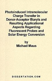 Maus, Michael (PBK) Print Edition