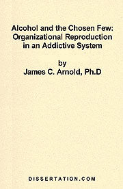 Arnold, James C. (PBK) Print Edition