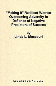 Meccouri, Linda L. (PBK) Print Edition