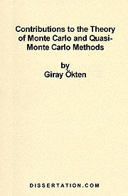 Okten, Giray (PBK) Print Edition
