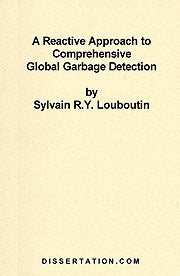 Louboutin, Sylvain (PBK) Print Edition