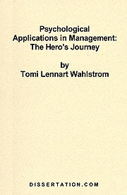 Wahlstrom, Tomi Lennart (PBK) Print Edition