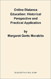 Morabito, Margaret Gorts (PBK) Print Edition