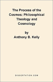 Kelly, Anthony B. (PBK) Print Edition
