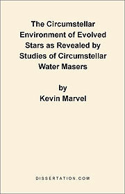 Marvel, Kevin (PBK) Print Edition