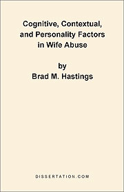 Hastings, Brad M. (PBK) Print Edition