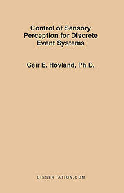 Hovland, Geir E. (PBK) Print Edition