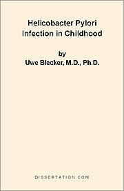 Blecker, Uwe (PBK) Print Edition