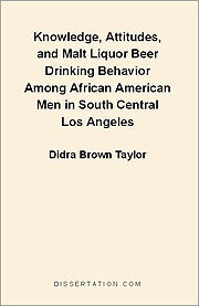 Brown Taylor, Didra (PBK) Print Edition