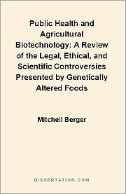 Berger, Mitchell (PBK) Print Edition