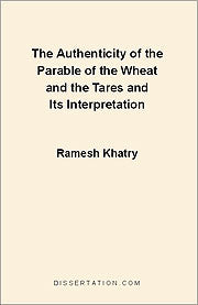 Khatry, Ramesh (PBK) Print Edition