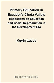Lucas, Kevin (PBK) Print Edition