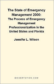 Wilson, Jennifer L. (PBK) Print Edition