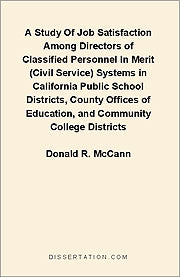 McCann, Donald R. (PBK) Print Edition