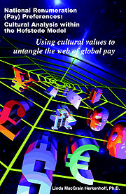Herkenhoff, Linda M. (PBK) Print Edition