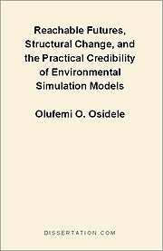 Osidele, Olufemi O. (PBK) Print Edition