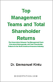 Kintu, Emmanuel (PBK) Print Edition