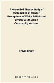 Karim, Kelvin (PBK) Print Edition