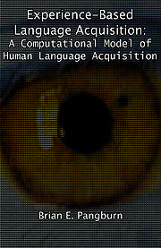 Pangburn, Brian E. (PBK) Print Edition