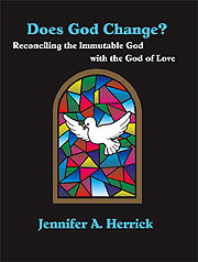 Herrick, Jennifer A. (PBK) Print Edition