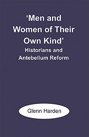 Harden, Glenn M. (PBK) Print Edition