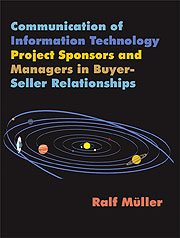 Müller, Ralf (PBK) Print Edition