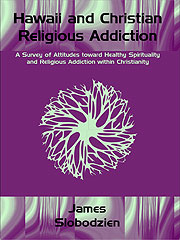 Slobodzien, James (PBK) Print Edition