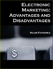 Fatayerji, Najib  C. (PBK) Print Edition
