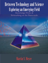 Meyer, Martin S. (PBK) Print Edition