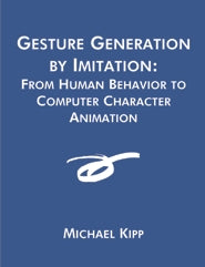 Kipp, Michael (PBK) Print Edition
