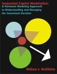 McKibbin, William J. (PBK) Print Edition