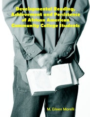 Morelli, M. Eileen (PBK) Print Edition