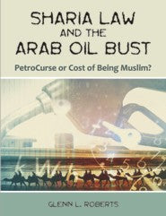 Roberts, Glenn L. (PBK) Print Edition