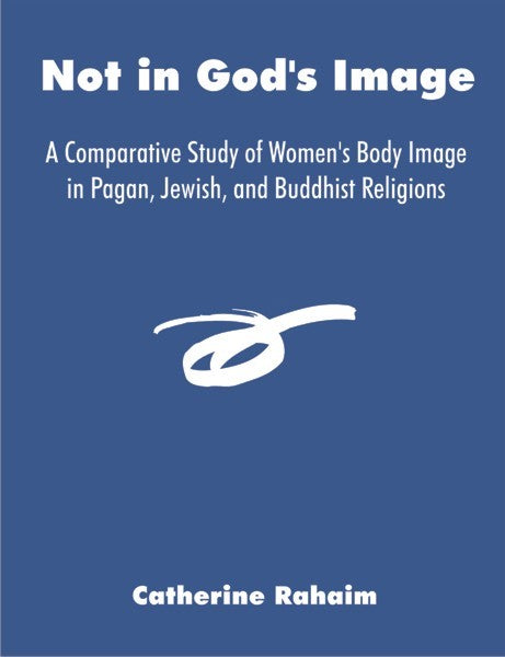 Rahaim, Catherine (PBK) Print Edition