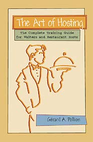 The Art of Hosting (PBK) Print Edition