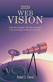 2020 Web Vision (PBK) Print Edition