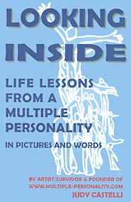 Looking Inside (PBK) Print Edition