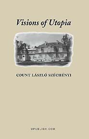 Visions of Utopia (PBK) Print Edition