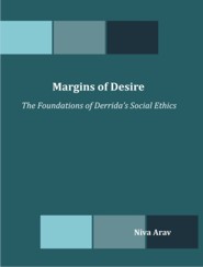Arav, Niva (PBK) Print Edition