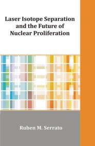 Serrato, Ruben M. (PBK) Print Edition
