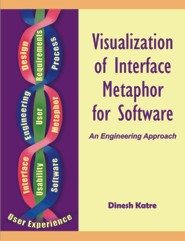Katre, Dinesh S. (PBK) Print Edition